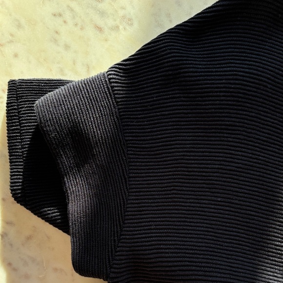 COS Dress - Picture 6 of 6